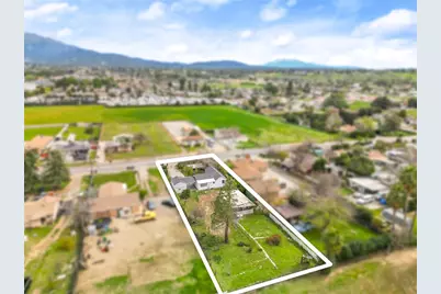 12218 14th St., Yucaipa, CA 92399 - Photo 27