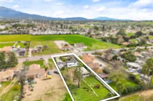 12218 14th St, Yucaipa, CA 92399 - Photo 27