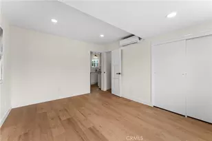 12218 14th St, Yucaipa, CA 92399 - Photo 17