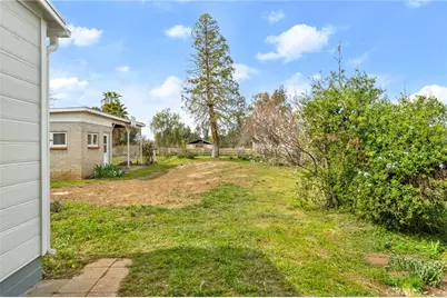 12218 14th St., Yucaipa, CA 92399 - Photo 23