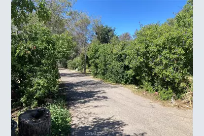 28875 10th, Lake Elsinore, CA 92532 - Photo 9