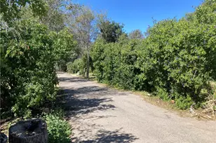 28875 10th, Lake Elsinore, CA 92532 - Photo 9