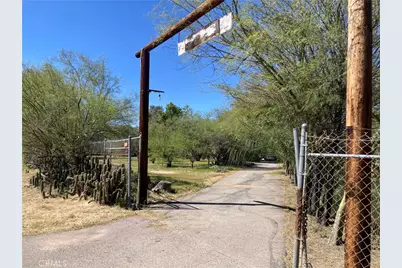 28875 10th, Lake Elsinore, CA 92532 - Photo 1