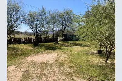 28875 10th, Lake Elsinore, CA 92532 - Photo 13