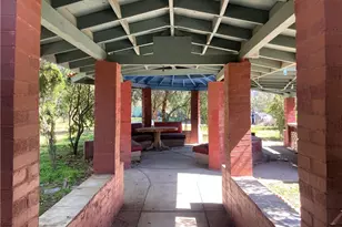 28875 10th, Lake Elsinore, CA 92532 - Photo 5