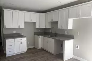 2260 Easy Ave, Long Beach, CA 90810 - Photo 3