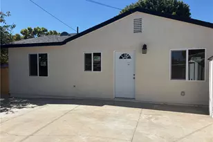 2260 Easy Ave, Long Beach, CA 90810 - Photo 7