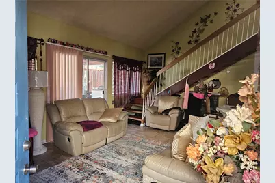 23466 Yee St, Moreno Valley, CA 92553 - Photo 3