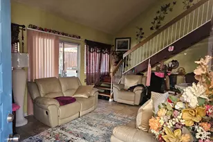 23466 Yee St, Moreno Valley, CA 92553 - Photo 3