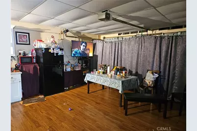 23466 Yee St, Moreno Valley, CA 92553 - Photo 13