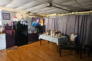 23466 Yee St, Moreno Valley, CA 92553 - Photo 13