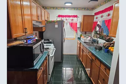23466 Yee St, Moreno Valley, CA 92553 - Photo 5