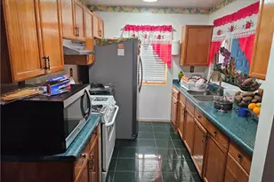 23466 Yee St, Moreno Valley, CA 92553 - Photo 5