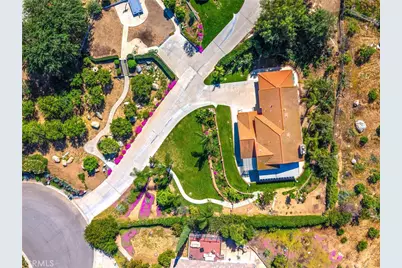 2000 Citrus Wood Lane, Riverside, CA 92503 - Photo 25