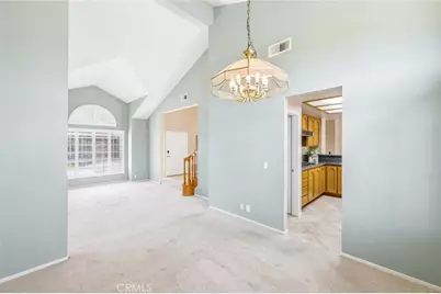 2000 Citrus Wood Lane, Riverside, CA 92503 - Photo 5