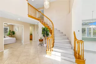 2000 Citrus Wood Ln, Riverside, CA 92503 - Photo 1