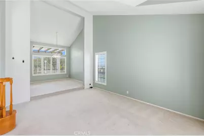 2000 Citrus Wood Lane, Riverside, CA 92503 - Photo 3