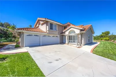 2000 Citrus Wood Lane, Riverside, CA 92503 - Photo 1