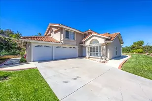 2000 Citrus Wood Ln, Riverside, CA 92503 - Photo 1