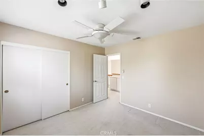 2000 Citrus Wood Lane, Riverside, CA 92503 - Photo 19
