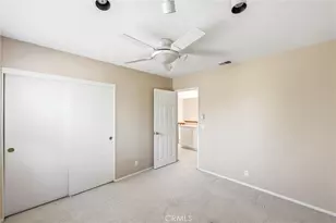 2000 Citrus Wood Ln, Riverside, CA 92503 - Photo 19