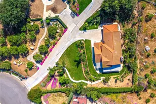 2000 Citrus Wood Ln, Riverside, CA 92503 - Photo 23