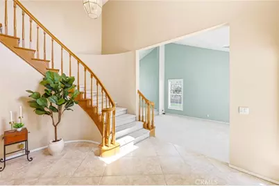 2000 Citrus Wood Lane, Riverside, CA 92503 - Photo 3