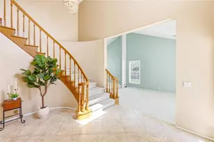 2000 Citrus Wood Ln, Riverside, CA 92503 - Photo 3