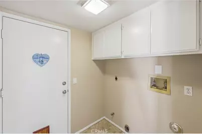 2000 Citrus Wood Lane, Riverside, CA 92503 - Photo 13