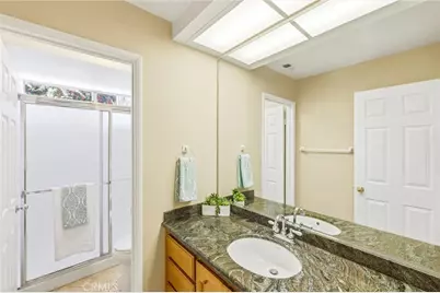 2000 Citrus Wood Lane, Riverside, CA 92503 - Photo 13