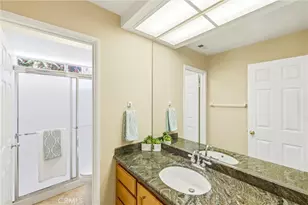 2000 Citrus Wood Ln, Riverside, CA 92503 - Photo 13