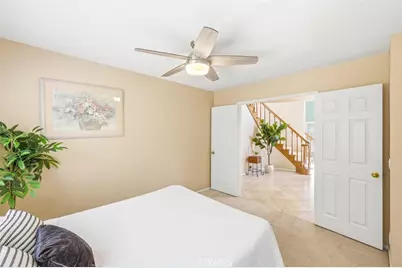 2000 Citrus Wood Lane, Riverside, CA 92503 - Photo 11