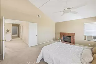 2000 Citrus Wood Ln, Riverside, CA 92503 - Photo 17