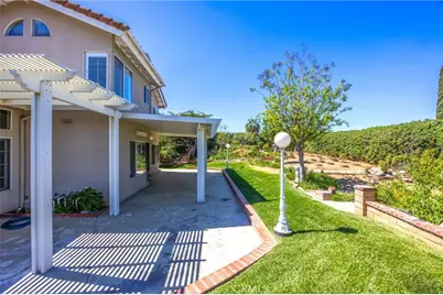 2000 Citrus Wood Lane, Riverside, CA 92503 - Photo 21