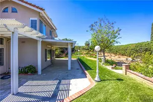 2000 Citrus Wood Ln, Riverside, CA 92503 - Photo 21