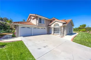 2000 Citrus Wood Ln, Riverside, CA 92503 - Photo 1