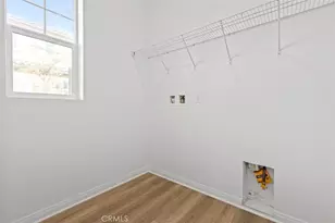 4259 S Hermosa Paseo, Ontario, CA 91761 - Photo 9