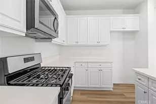 4259 S Hermosa Paseo, Ontario, CA 91761 - Photo 7