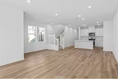 4259 S Hermosa Paseo, Ontario, CA 91761 - Photo 5