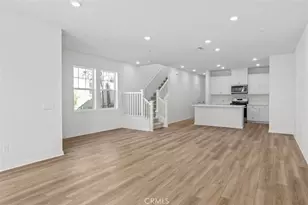 4259 S Hermosa Paseo, Ontario, CA 91761 - Photo 5