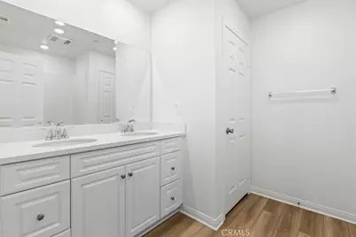 4259 S Hermosa Paseo, Ontario, CA 91761 - Photo 11