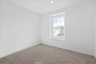 4259 S Hermosa Paseo, Ontario, CA 91761 - Photo 13