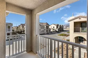 4259 S Hermosa Paseo, Ontario, CA 91761 - Photo 15