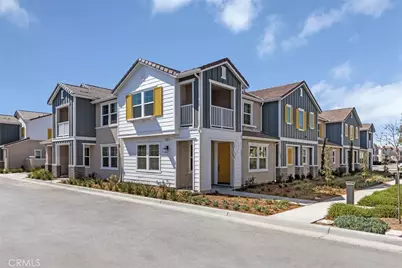 4259 S Hermosa Paseo, Ontario, CA 91761 - Photo 3