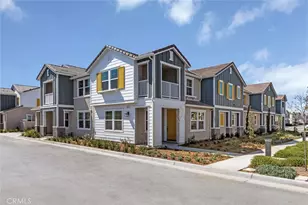 4259 S Hermosa Paseo, Ontario, CA 91761 - Photo 3