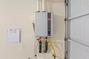 4259 S Hermosa Paseo, Ontario, CA 91761 - Photo 19