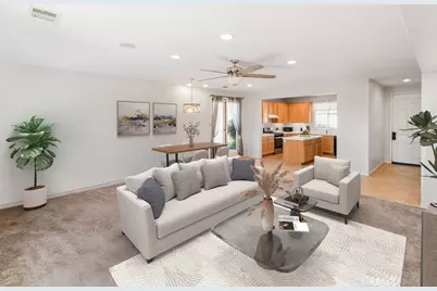 8466 Hoover Court, Oak Hills, CA 92344 - Photo 13