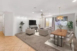 8466 Hoover Ct, Oak Hills, CA 92344 - Photo 11