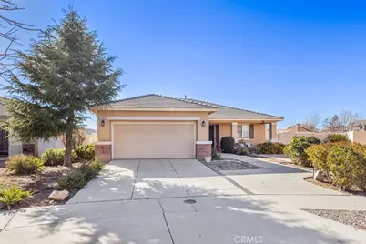 8466 Hoover Court, Oak Hills, CA 92344 - Photo 3