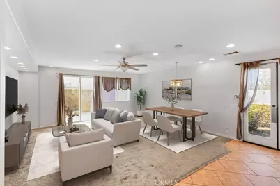 8466 Hoover Court, Oak Hills, CA 92344 - Photo 7